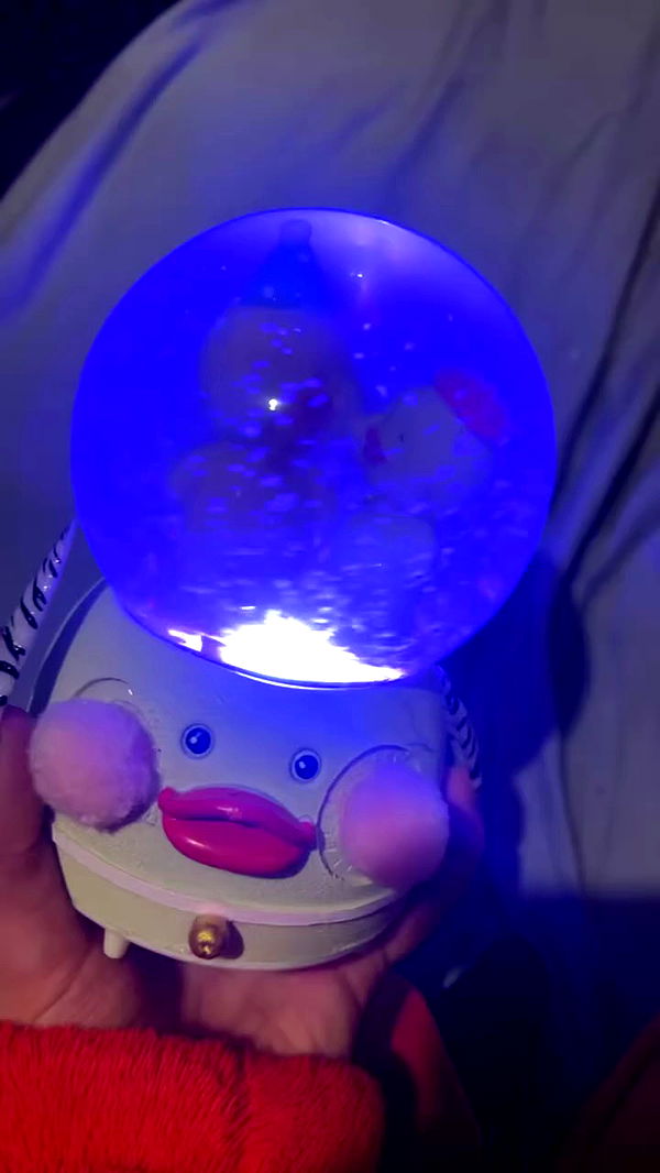 hellokittyangel666 archive video preview