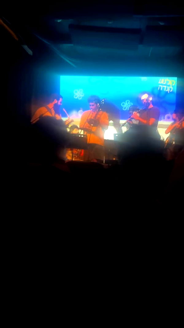 hellowkitty4ever archive video preview