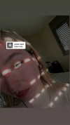 ilana.21 Altpins Profile Picture