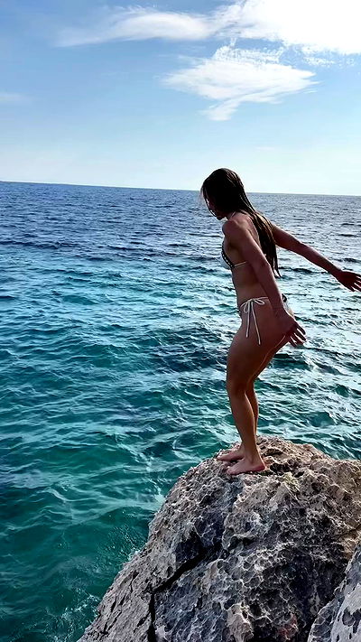 carolinezalog carolinezalog archive video