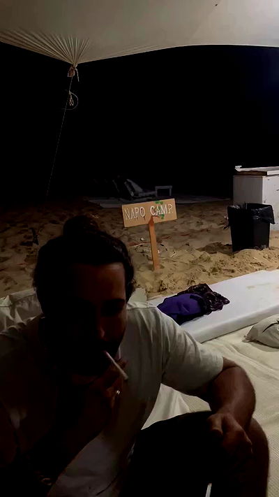 napopo_pub napopo_pub archive video