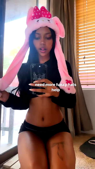 dolllyfied dolllyfied archive video