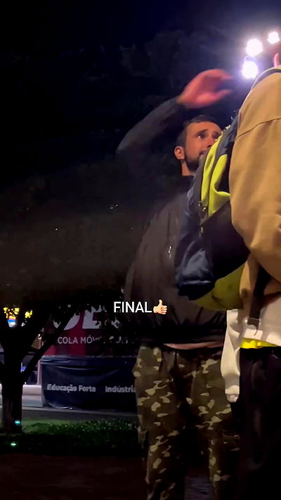 eusandyyh eusandyyh archive video