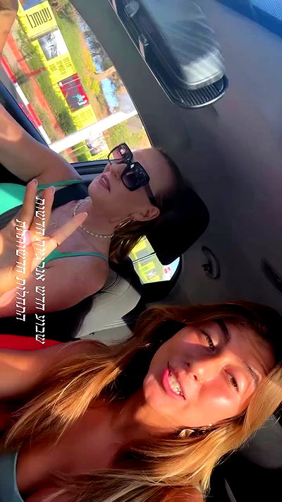 liad.arazi liad.arazi archive video