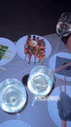 ellauk Altpins Profile Picture