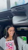 ashleyserranom Altpins Profile Picture