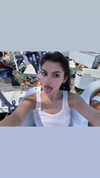 vy1ette Altpins Profile Picture