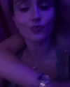 greta.m_ Altpins Profile Picture