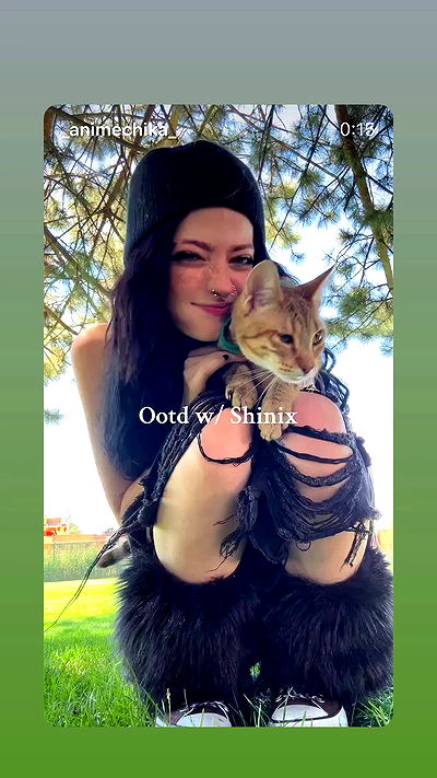 _animechika_ _animechika_ archive video