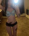 wutamievendoinghere69 Altpins Profile Picture