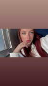 diana.minaev_ Altpins Profile Picture