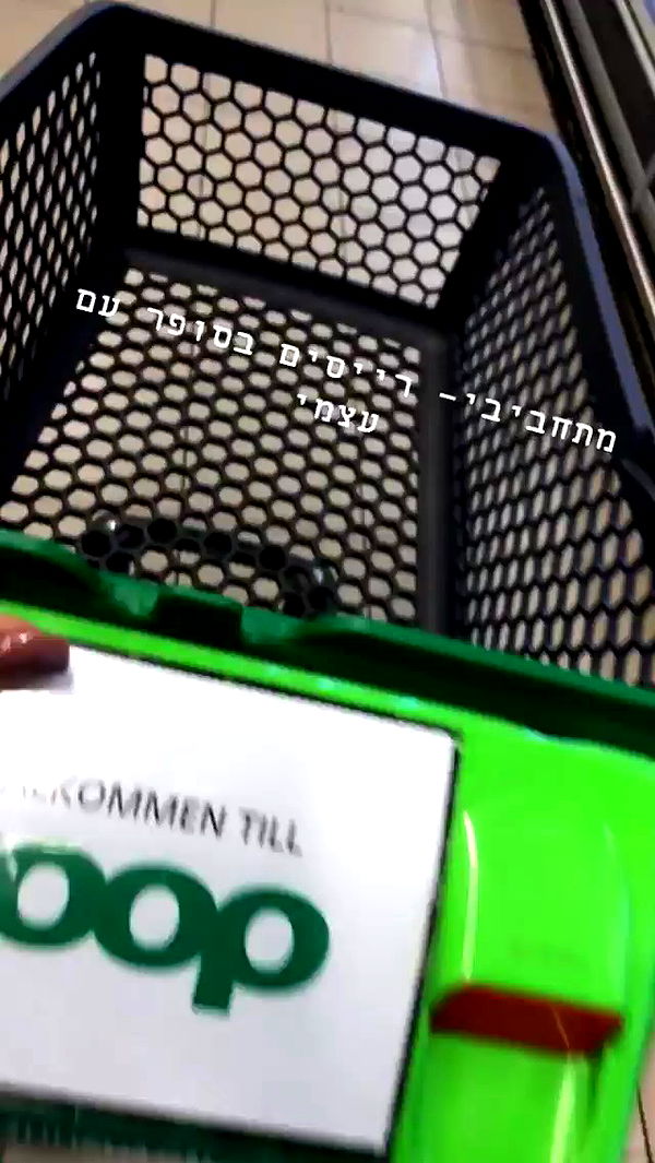 kesemgreenyer archive video preview