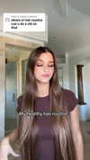 brookemonk Altpins Profile Picture