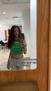 _noa_onn_ Altpins Profile Picture