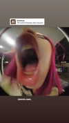 catastoo Altpins Profile Picture