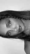 nofar.mitas Altpins Profile Picture