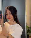 cata.leyah Altpins Profile Picture