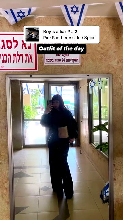 kaliamorcita kaliamorcita archive video