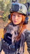 nataliafadeev Altpins Profile Picture