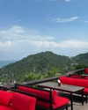 shelly_roberin Altpins Profile Picture