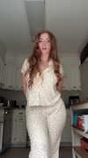 xxxtinacarmella Altpins Profile Picture