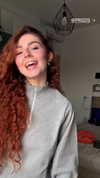 lauraurruu Altpins Profile Picture
