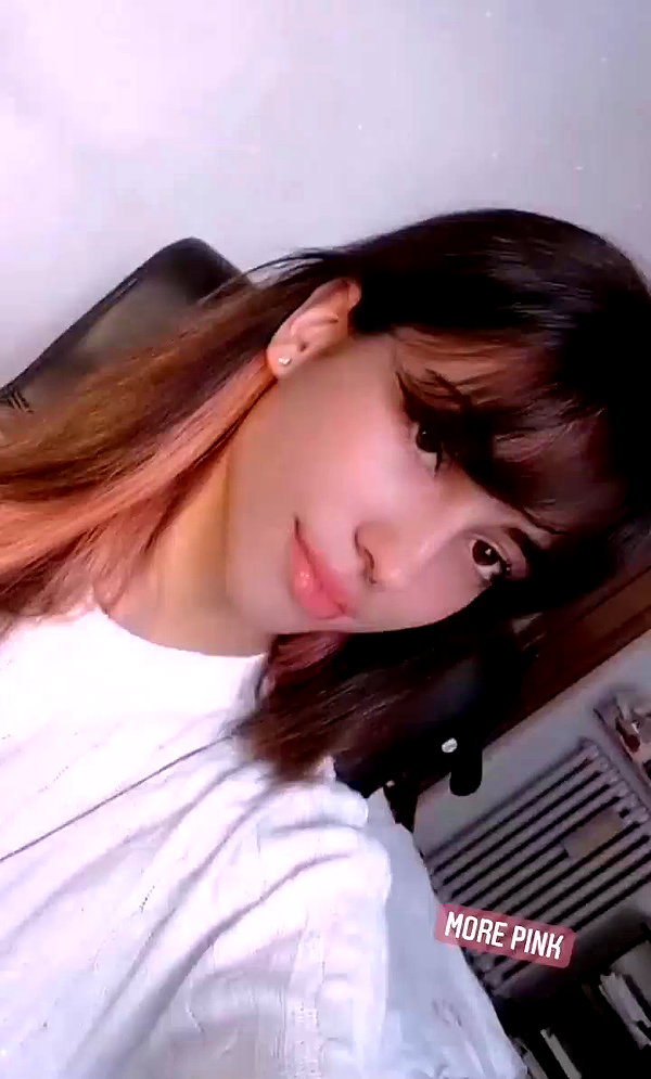 la.vica_ archive video preview