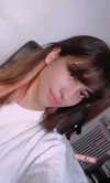 la.vica_ Altpins Profile Picture