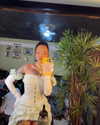 bellapoarch Altpins Profile Picture