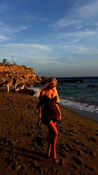 samantra_official samantra_official archive video