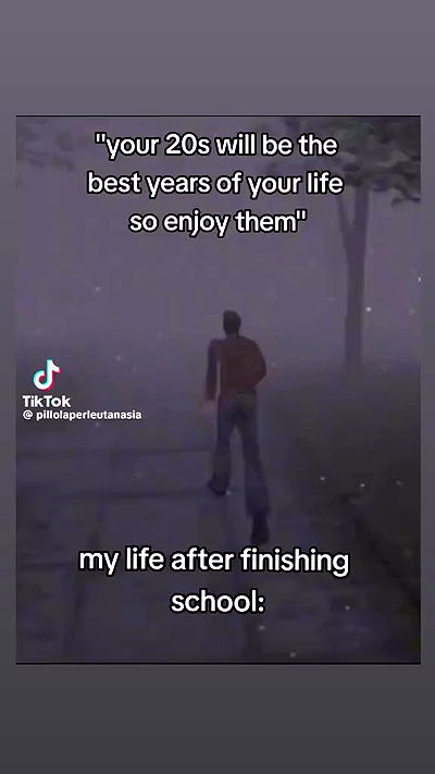 norafawn norafawn archive video