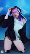 vendengephoto Altpins Profile Picture