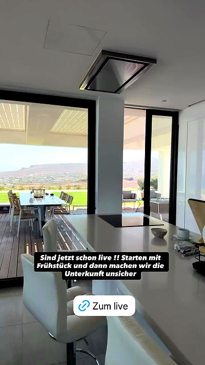 alexis.blond alexis.blond archive video