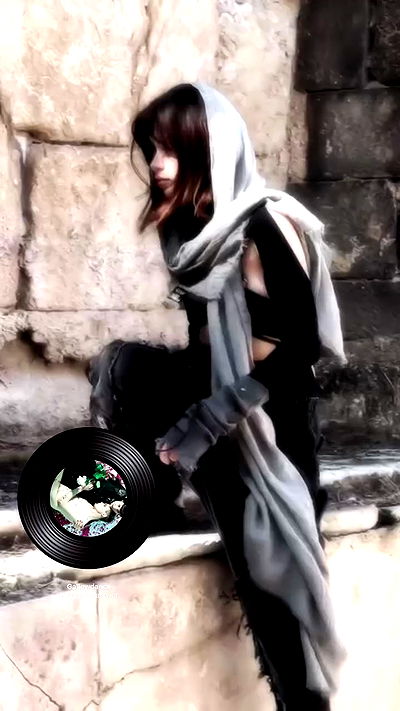 moonliliaght moonliliaght archive video