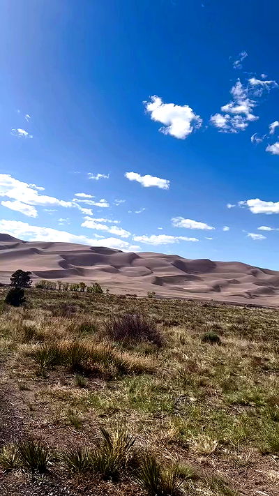 thelizzyporter thelizzyporter archive video