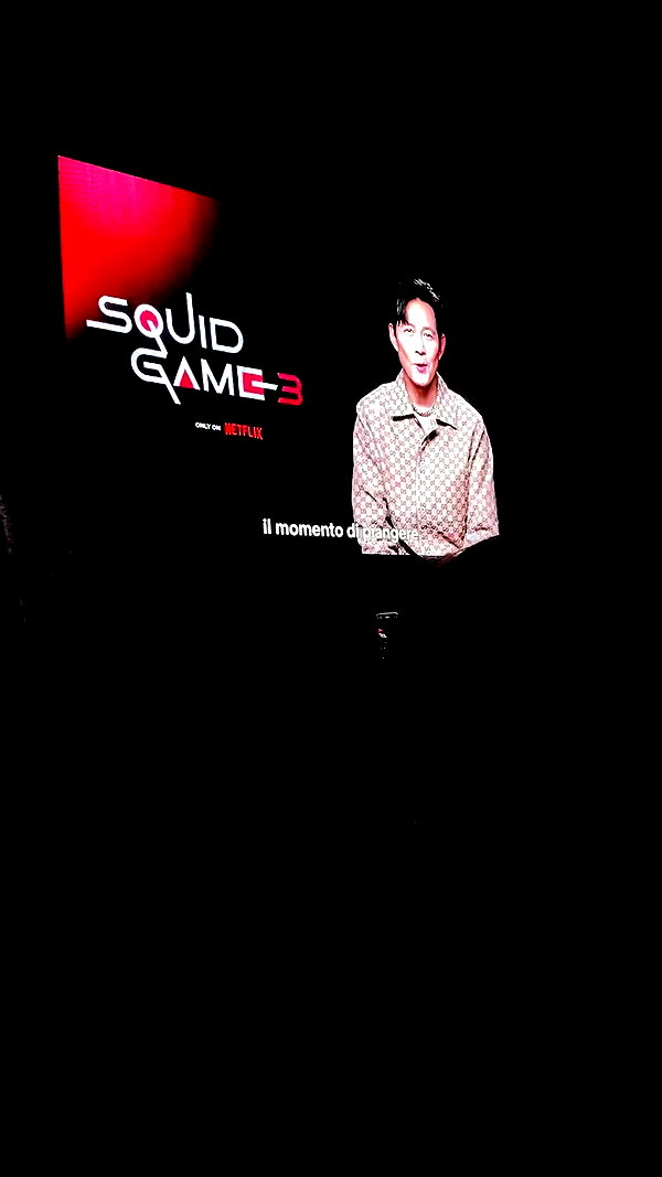 fuckinncutee archive video preview