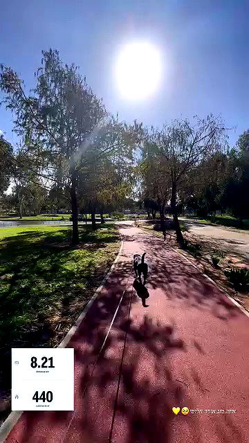 talweisswasser talweisswasser archive video