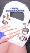 jailyneojeda Altpins Profile Picture