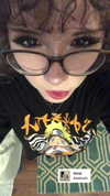 sxraya777 Altpins Profile Picture