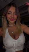 larin_manor10 Altpins Profile Picture