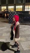 antijuls Altpins Profile Picture