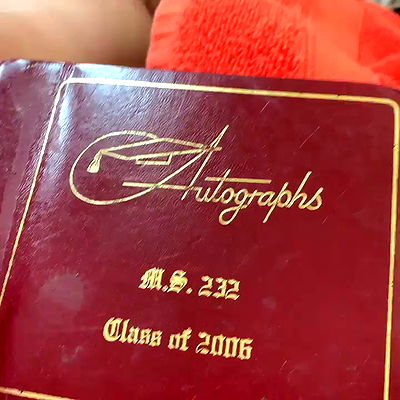 iamcardib iamcardib archive video