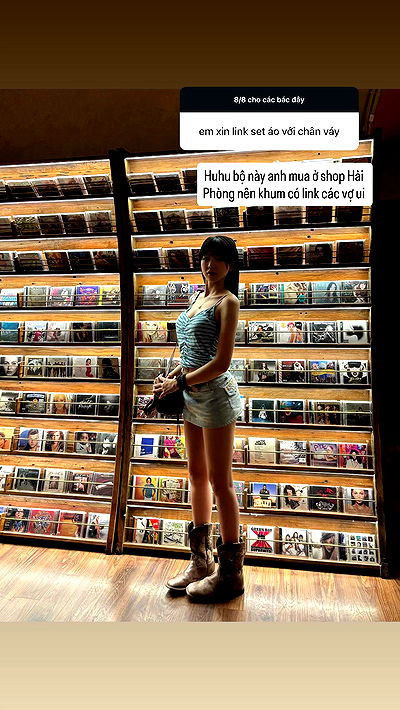 wexii_0612 wexii_0612 archive video