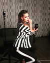 tori_t96 Altpins Profile Picture