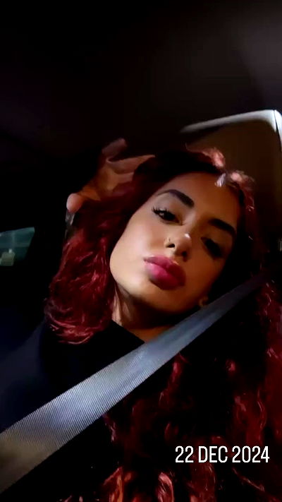 _lil_noa_ _lil_noa_ archive video