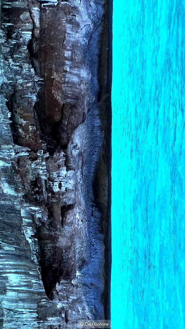 lizakovalenkoo archive video preview
