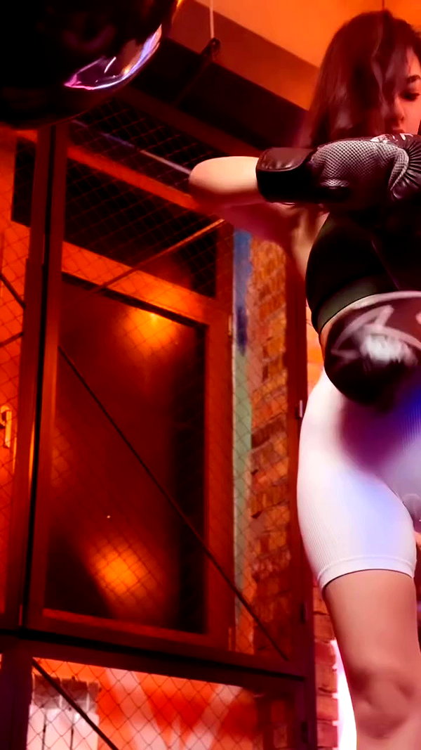 1ssakova archive video preview