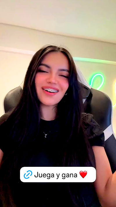 lapatronaz lapatronaz archive video