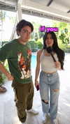 realcamillaara Altpins Profile Picture