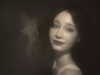 christinacharm Altpins Profile Picture